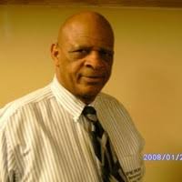 900+ "Arthur Iii" profiles