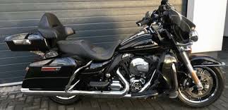 Pin By Dyonise Cloubel On Moto Harley Bikes Harley Davidson Harley Davidson Bikes