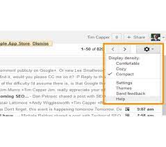 Maybe you would like to learn more about one of these? Reporting Gmail Spam Spam Emails From A Gmail Account Online Ownership