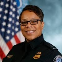 Terri Edwards Email & Phone Number