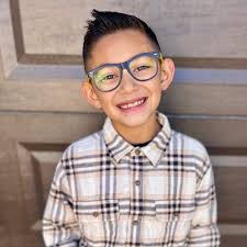 Krystal Vasquez and Charles Cuadro's Wedding Website