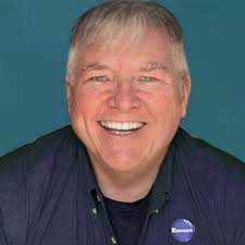 Rawson for Flower Mound