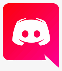Find the best discord bots for your server with our discord bot list. Bot To Marketplace For Discord