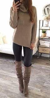 28 Trendy New Winter Fashion Styles Fashion Winter Fashion Fall Outfits