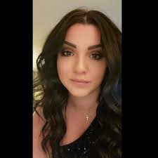 What documents are required to travel to Punta Cana, Dominican Republic?