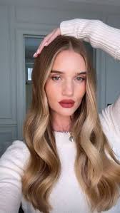 Laurel Chick (laurelarchick)