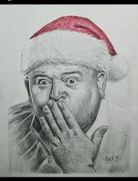 Then you will see the solution for each level. Jinlh32umkcpdm