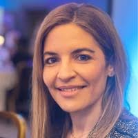 40+ "Clavel" profiles