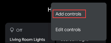Abdroid 11 easter egg finally arrives, check it out here. How To Play Android 11 S Hidden Easter Egg Game