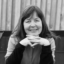 Unhappily Ever After Girl: Heartwarming romance about second chances,  trust, and finding love in the dark (Irish Girl Romance Book 2) eBook :  O'Brien, Jenny: Amazon.in: Kindle Store