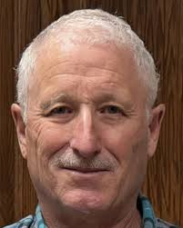 Gary D. Fales Obituary March 9, 2025