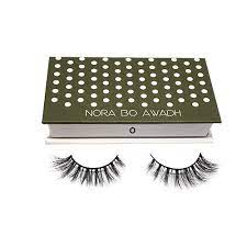 الغضب التقطير زواج رموش نوره بو عوض dsvdedommel com