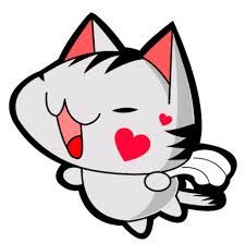 Résultat de recherche d'images pour "dessins trop kawaii"