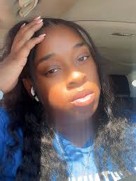 Tiffany Michelle Reddick (@crownmequeent05) • Threads, Say more