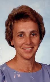 Sue Binder Obituary (2025)