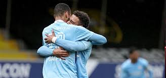 Op psv inside vind u al het laatste nieuws omtrent psv. Qmf31ync6lo9ym