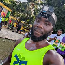 Fagan Fitness (@faganfitness) • Instagram photos and videos