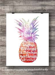 Pin On Canvas Paintings