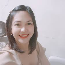 Mary Ann Cahanap Sabanal