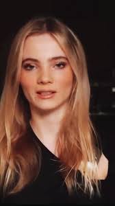 Freya makeup tutorial