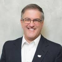 100+ "Louis Pe" profiles