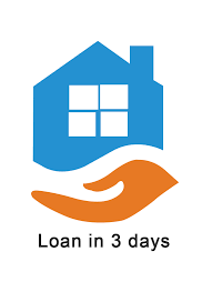 India Finsec Limited Ifl Is A Registered Nbfc In Business Of Funding Of Loan Against Property Unsecured Loans Primarily In Best Home Loans Home Loans Loan