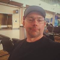 40+ "Curtis Lund" profiles