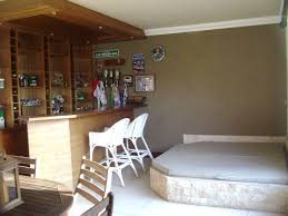 Home For Sale Boksburg South Africa Email Theresajordaan99 Gmail Com Home Home Decor Ensuite