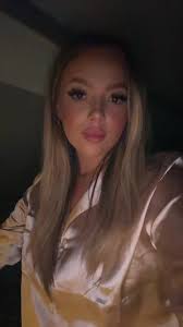 Olivia Marie Watson Cochenour