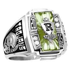 Check spelling or type a new query. 15 Best Artcarved Class Rings Ideas Class Ring Rings Artcarved