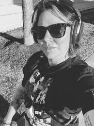 I want to talk about my journey with overstimulation and parenting. I never  really had an issue with being overstimulated before I had kids. I cannot  remeber a time growing up where