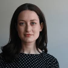 Hannah Feeney's Instagram, Twitter & Facebook