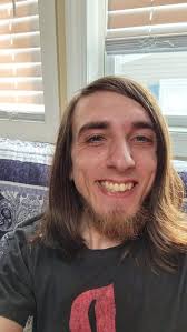 What does my favorite band look like?