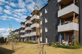 Diy ikea indoor garden ideas. Ikea Affordable Homes Furniture Giant Branching Out Into Building Houses In The Uk And They Re Definitely Not Flat Pack Homes And Property Evening Standard