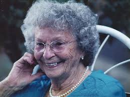 Obituary: Enid Billingsley