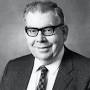 Profile Picture of Christopher Bunting - Wikipedia (@wikipedia.org) on Google