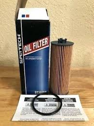 Supertech Filter Vaver Co