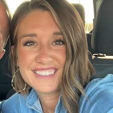 Maria Voss and Austin Carrier's Wedding Website