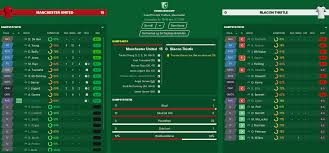 500+ highest rated coaches to get 5 stars in all training areas. Fm20 Glaedestraden