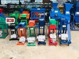 ร ว ว เคร องส บหญ าเนเป ยร ร าน smt สยามแมค ต ดต อสอบถามได ตลอดเวลานะคร บ โทร 098 608 0229 youtube เทคโนโลย