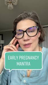 Mantras for a Healthy Pregnancy and Baby