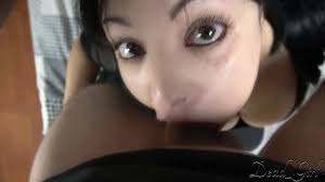 Ekaterina Lisina Onlyfans Porn Videos: XXX 2025, 5 | xHamster