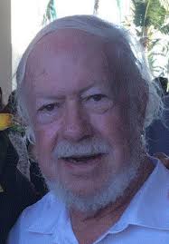 Former NMC instructor Bill Bingham passes away