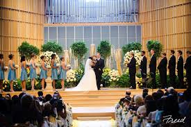 Image Result For Seventh Day Adventist Church Wedding Cerimonia De Casamento Igreja Adventista Casamento