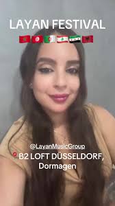 Rezilta Egzamen 9èm 2025 2026 Pou Depatman Nord