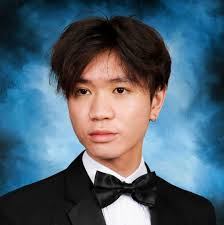 Katy ISD announces Class of 2025 valedictorians and salutatorians