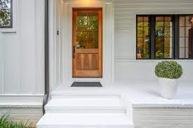 This is a very popular option this flooring is maybe more popular for outdoor porch, but it makes an excellent flooring for a screened porch as well. Porch Flooring Ideas The Best Flooring For A Porch