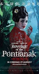 It is a crime, action movie that will keep you at the edge of your seat. Directed By Glen Goei Gavin Yap With Nur Fazura Remy Ishak Hisyam Hamid Shenty Felizaina 1965 Malaysia A Small Vil Watch Revenge Revenge Movie Revenge