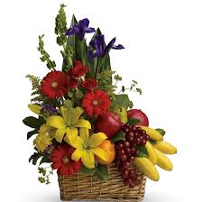 Christchurch's leading florist in the heart of fendalton. New Zealand Flowers