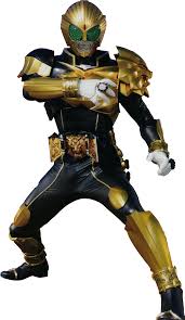 Kamen rider beast hyper is beast's upgraded form from the kamen rider wizard tv series. Kamen Rider Beast Render By Touchboyj Hero On Deviantart